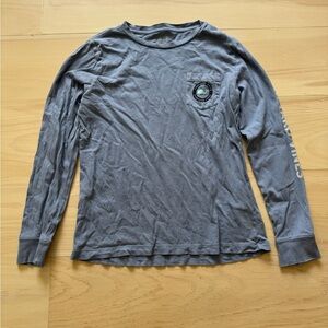 Vineyard Vines Long Sleeve